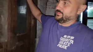 вывод цыплят в сентябре на подоконнике))) покупка новы?