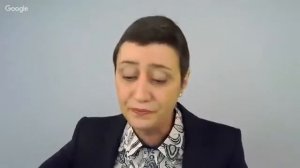 Марафон _Отпускание прошлых связей_