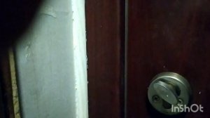 Как отмыть монтажный клей?     Дамла от компании Эрсаг