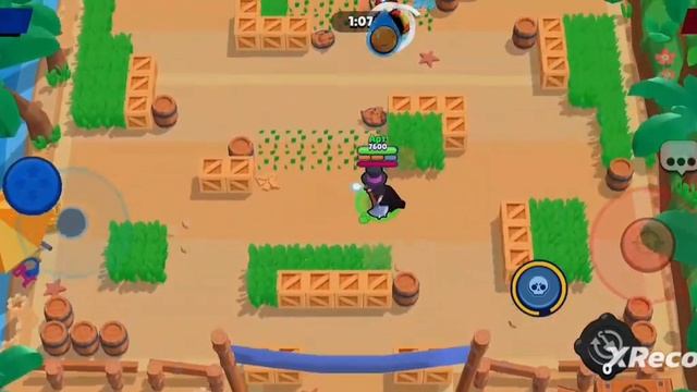 Прошёл новое испытание с акулёнком и получил СПАЙКА?! B смотреть онлайн