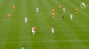 EVERY Premier League Goal of the Season!