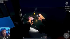 РУССКАЯ РЫБАЛКА 4 • ОТВЕТЫ НА ВОПРОСЫ НОВИЧКОВ #6