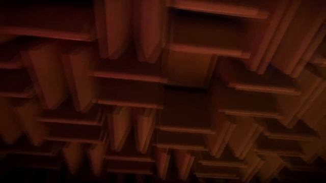 The witness прохождение - прогулки по острову #13 смотреть онлайн