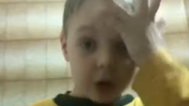 Таракан: фильм ужасов смотреть онлайн