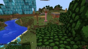 ГРИФЕРА ВЫГОНЯЮТ ИЗ ШКОЛЫ В РЕАЛЬНОЙ ЖИЗНИ ИЗ-ЗА МАЙНК