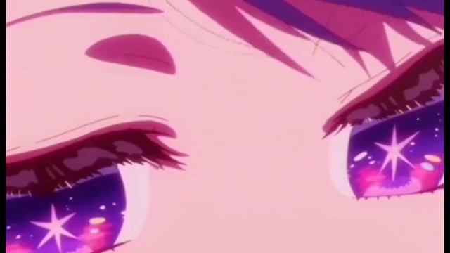 Аниме/anime Название: Звездное дитя / Title: Star Child #аниме #anime #animeworld смотреть онлайн