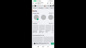 Как задонатить в роблокс если выходит ошыбка