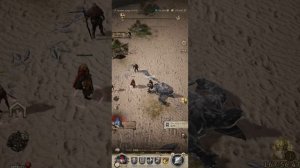 Journey of Monarch - Приключения Продолжаются