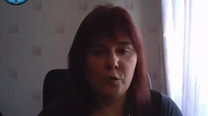 Избегающий тип ненадежной привязанности 30032019