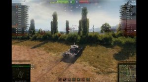 Давно не выгуливал(