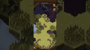 Afk Arena: Древняя Печать.