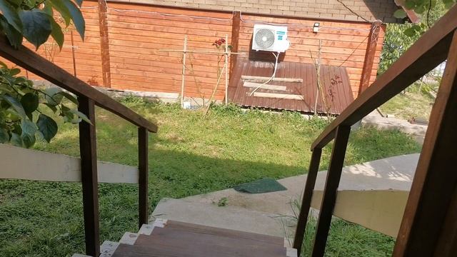 СОЧИ ГОРНОЕ ЛОО ВЕЧЕР 01.06.2025