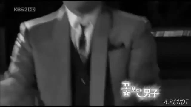 Со И Чжон + Га Иль 《Ты любил её 》 смотреть онлайн