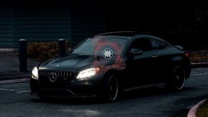 AI CAR MUSIC 🔥 EDM, ELECTRO HAUSE 2024