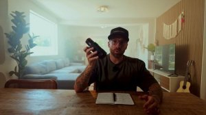 Give Depth to Your Videos Make Them Look Cinematic With This One Thing