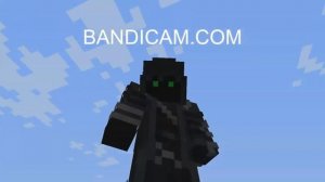 обзор на jenny mod