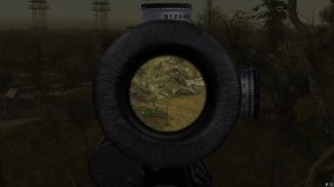 ОП2.2 + Modpack LSC #48 "Секретный Девайс БПСо для Кузнецова,за?