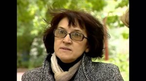 "Просто Калашников"