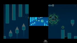 114939-240x530.mp4