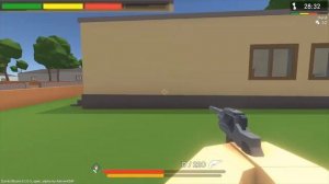 Просто старый кринж gameplay с приколами #простокиборг #кринж #приколы #мемы #старое