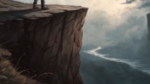 Полная история Ануннаков — это должен знать каждый ду