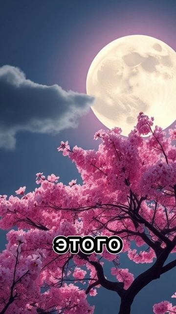 #стихи #цитаты #стих #душа #музыка #любовь #жизнь #поэзия смотреть онлайн