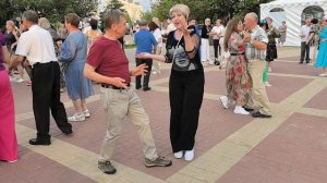 Женщины все королевы 👑👑👑... 31.05.25...