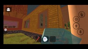 angry neighbor plus но это 0.8