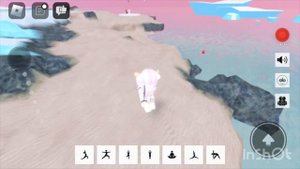БЕСПЛАТНАЯ ОДЕЖДА В РОБЛОКСЕ! Roblox Alo