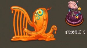 ЭТО ХУДШЕЕ ОБНОВЛЕНИЕ В My Singing Monsters? Игры разума 2024!