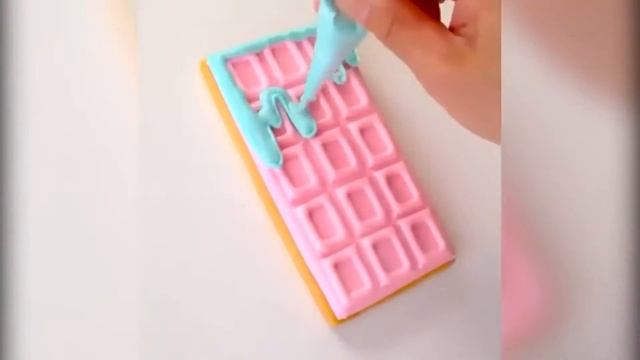 Очень аппетитное видео. 100% захочешь кушать. смотреть онлайн