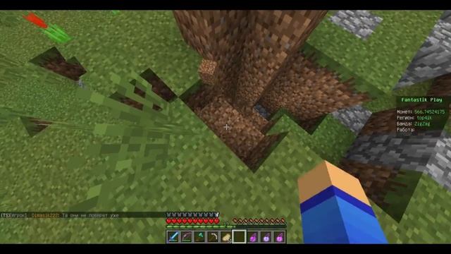 Экономическое выживание #10 сезон 2.Моменты, которые по? смотреть онлайн