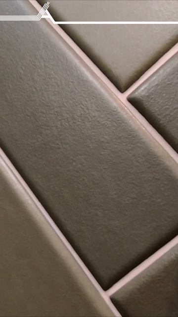 Укладка плитки ёлочкой 🌲 смотреть онлайн