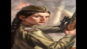 5 ОЧЕНЬ СМЕШНЫХ МЕМОВ В ТЫЛУ ВРАГА ШТУРМ 2 | В ТЫЛУ ВРАГА