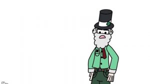 Мультфильм "Волшебник Изумрудного города". 2024 г.