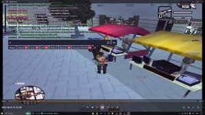 офф от ФБР,ну это позор