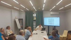 НОВЫЕ ПОБЕДЫ ПРОФСОЮЗА 100 ЛИЦА В МОСКВЕ НАД БАНКАМИ 31 МАЯ 2025 ГОДА РАССКАЗЫВАЕТ МАКСИМ ШИЛОВ