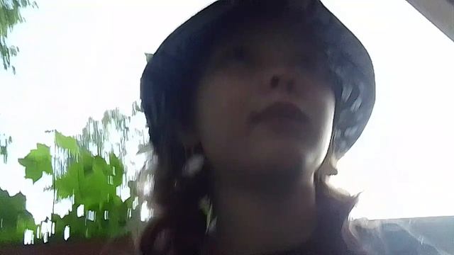 шашлыки