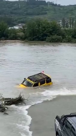 tank 300 танк 300 приключения из rоторых не вернутся..