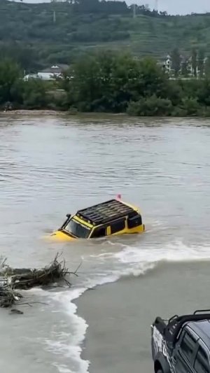 tank 300 танк 300 приключения из еоторых не вернутся..