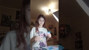 kpop в моём пространстве