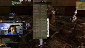 ArcheAge  | Стрим  | Выходные похождения | архейдж миф или реальность?| Общение в чатике.
