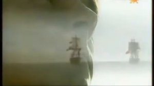 Абель Тасман