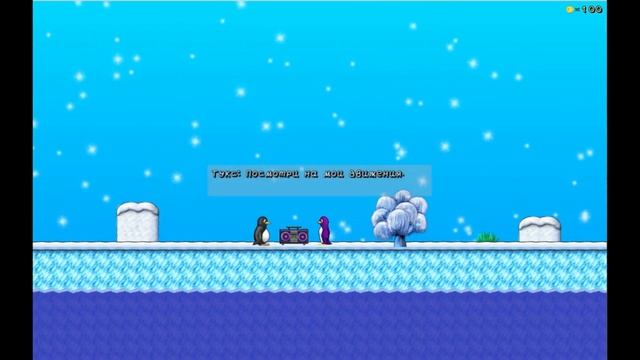 Сжечь ведьму | Burn the Witch - Аниме Обзор смотреть онлайн