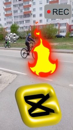 алпьмм