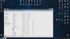 КАК ИЗМЕНИТЬ | УСТАНОВИТЬ ТЕКСТУРЫ КАРТ в CS 1.6 - HOW to CHANGE
