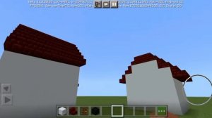 майнкрафт закулисье уровень 94 Кукольная анимация (реакция)