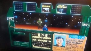 Zero Tolerance на двоих!!!