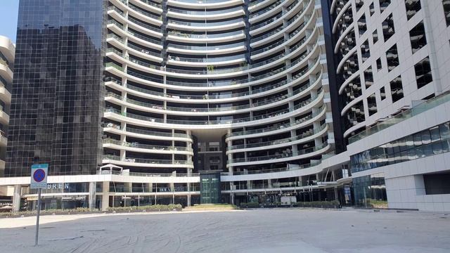 ПУТЕШЕСТВИЕ ПО МИРУ. вСТРЕЧА В АБУ-ДАБИ