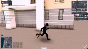 Видео-01-06-2025 215619